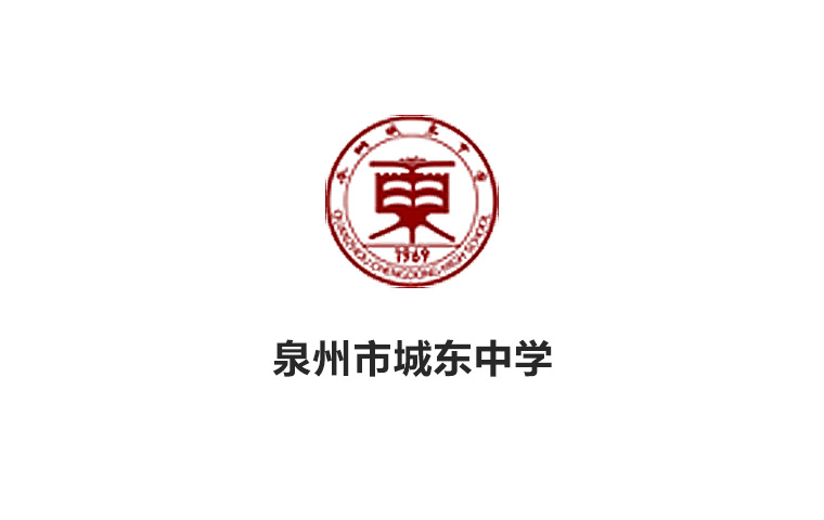 Project Image 1