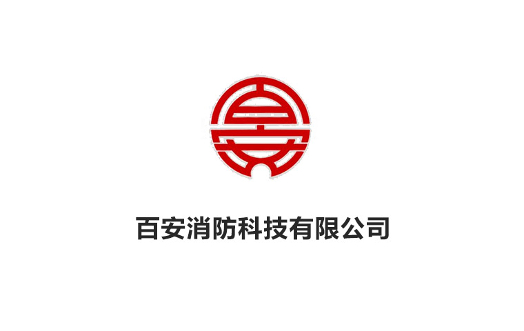 Project Image 1