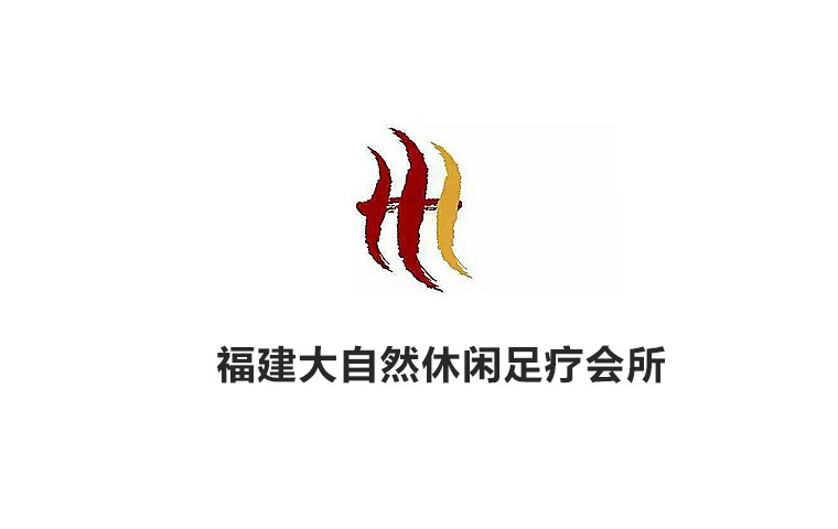 Project Image 1
