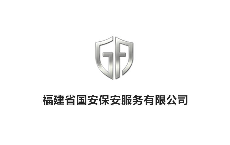 Project Image 1
